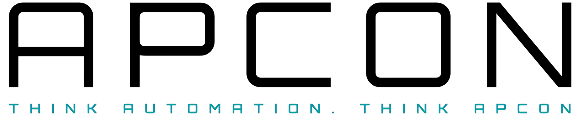 APCON AUTOMATION INDIA PVT. LTD.